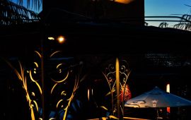 IMG-20250909-WA0035