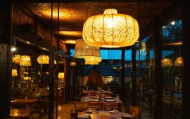 IMG-20250909-WA0036