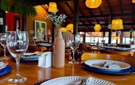 restaurante-ln-4