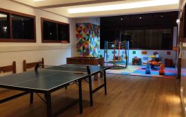 IMG-20250414-WA0005