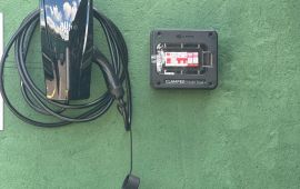 IMG-20250414-WA0008