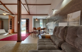 Loft