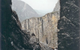 Serra do Cipó