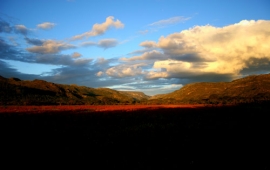 Serra do Cipó