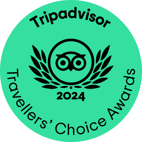 Trip Advisor