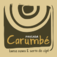 (c) Carumbe.com.br